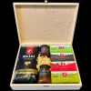 Geschenke|Single Bags>Julius Meinl Weihnachtsgeschenkbox
