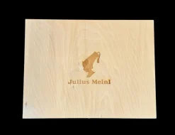 Geschenke|Single Bags>Julius Meinl Weihnachtsgeschenkbox