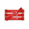 Perfekt Serviert>Julius Meinl Zucker Sticks - weißer Zucker