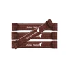 Perfekt Serviert>Julius Meinl Zucker Sticks - brauner Rohrzucker