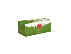 Single Bags>Julius Meinl Kamillen Tee - 25 Teebeutel