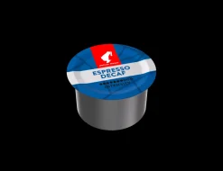 Lavazza Blue® Kompatible Kapseln><noscript><img width=