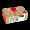 Lavazza Blue® Kompatible Kapseln>Julius Meinl Kapseln Professional Lungo - 96 x 10g/0.35 oz Lavazza Blue®