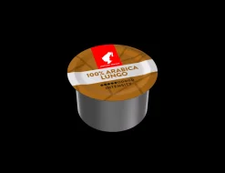 Lavazza Blue® Kompatible Kapseln><noscript><img width=