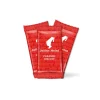 Kakao & Schokoladen|Perfekt Serviert>Julius Meinl Karamellkekse - 300 x 5.6g