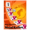 Postkarten>Julius Meinl Kein Tag ohne Meinl-Kaffee Postkarte