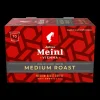 Kuerig® Comparable Pods>Julius Meinl Keurig® Comparable Medium Roast Pods