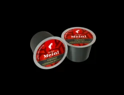Kuerig® Comparable Pods>Julius Meinl Keurig® Comparable Medium Roast Pods