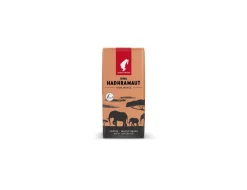 Next Generation|Poetry Collection>Julius Meinl King Hadhramaut - Bohne 250g