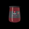 Premium Konfitüre (Marmelade)>Julius Meinl Kirsche - passiert - 350g