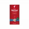 Nespresso® Kompatible Kapseln>Julius Meinl Lungo Classico Biodegradable 10x5.6g Nespresso®