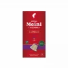 Nespresso® Kompatible Kapseln>Julius Meinl Lungo Forte Biodegradable 10x5.6g Nespresso®