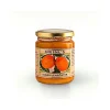 Premium Konfitüre (Marmelade)>Julius Meinl Marillenröster - 260g