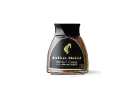 Instant Kaffee>Julius Meinl Meinl Instant Kaffee - 100g