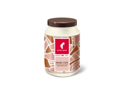 Kakao & Schokoladen>Julius Meinl Moro Ciok - Instant Trinkschokolade - 1kg
