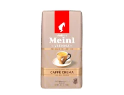 Espresso|Espresso>Julius Meinl Premium Caffè Crema - Bohne 1kg