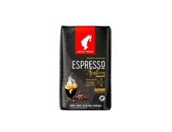 Beliebte Kaffees|Espresso>Julius Meinl Premium Espresso - Bohne 500g