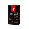 Espresso|Espresso>Julius Meinl Premium Espresso UTZ - Bohne 1kg