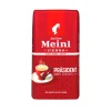 Beliebte Kaffees>Julius Meinl Präsident - Bohne 1kg