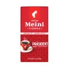 Beliebte Kaffees>Julius Meinl Präsident - gemahlen 500g
