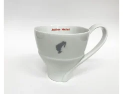 Kaffee Tassen><noscript><img width=