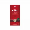 Nespresso® Kompatible Kapseln>Julius Meinl Ristretto Intenso Biodegradable 10x5.6g Nespresso®
