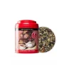 Blatt Tees>Julius Meinl Russian Blend Kräutertee - 80g