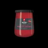 Premium Konfitüre (Marmelade)>Julius Meinl Schwedische Preiselbeere - 350g