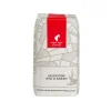 Espresso|Espresso>Julius Meinl Selezione Red & Green - Bohne 1 kg