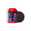Blatt Tees>Julius Meinl Seven Seas Oolong Tea - 100g