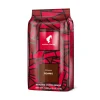 Beliebte Kaffees>Julius Meinl Sidamo Ethiopia - Bohne 1kg