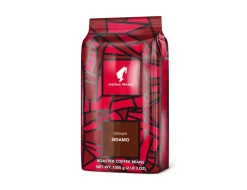 Beliebte Kaffees>Julius Meinl Sidamo Ethiopia - Bohne 1kg