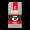 Espresso|Espresso>Julius Meinl Trend Espresso Classico - Bohne 1kg