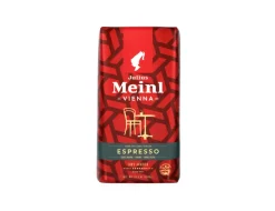 Espresso|Espresso>Julius Meinl Vienna Coffee House Espresso - Bohne 1kg