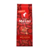 Beliebte Kaffees>Julius Meinl Vienna Coffee House Melange - gemahlen 220g
