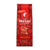 Beliebte Kaffees|French Press>Julius Meinl Vienna Coffee House Melange - Bohne 220g
