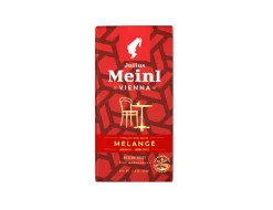 Beliebte Kaffees|French Press>Julius Meinl Vienna Coffee House Melange - gemahlen 500g