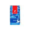 Mild & Koffeinfrei|French Press>Julius Meinl Vienna Decaf - gemahlen 500g/17.6 oz