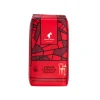 Espresso|Espresso>Julius Meinl Vienna Espresso Delight - Bohne 1 kg