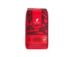 Espresso|Espresso>Julius Meinl Vienna Espresso Delight - Bohne 1 kg