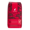 Beliebte Kaffees|Filterkaffee>Julius Meinl Wiener Frühstück - Bohne 1kg