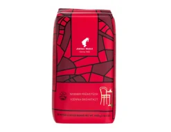 Beliebte Kaffees|Filterkaffee>Julius Meinl Wiener Frühstück - Bohne 1kg