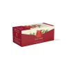 Single Bags>Julius Meinl Wildkirsche - 25 Teebeutel
