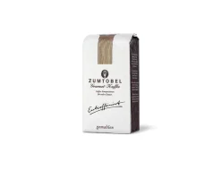 Mild & Koffeinfrei>Julius Meinl Zumtobel Decaf - gemahlen 500g