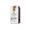 Mild & Koffeinfrei>Julius Meinl Zumtobel Kräftig - Bohne 500g
