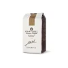 Mild & Koffeinfrei>Julius Meinl Zumtobel Mild - Bohne 500g