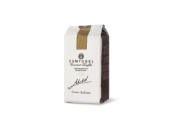 Mild & Koffeinfrei>Julius Meinl Zumtobel Mild - Bohne 500g